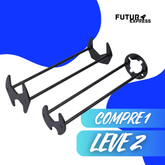 (COMPRE 1 LEVE 2) Chave de Pia 10 em 1 - LEVE 20 CHAVES ADICIONAIS - Futura Express